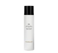 Hourglass Veil Soft Focus Setting Spray
