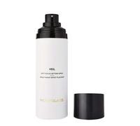 Hourglass Veil Soft Focus Setting Spray