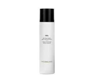 Hourglass Veil Soft Focus Setting Spray