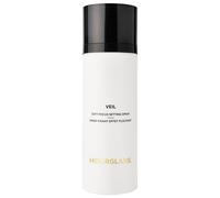 Hourglass Veil Soft Focus Setting Spray 90ml