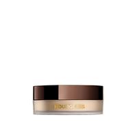 Hourglass Veil Translucent Setting Powder 10.5g