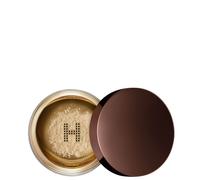 HOURGLASS Veil translucent setting powder 10.5g - RRP £50
