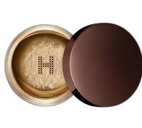 Hourglass Veil Translucent Setting Powder 10.5g
