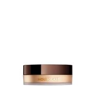 Hourglass Setting Powder Translucent Medium Veil Translucent 10.5g