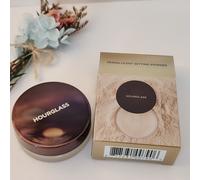 Hourglass Veil Translucent Setting Powder Travel Size 2g