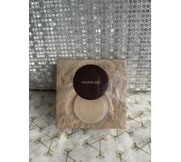 Hourglass Veil Translucent Setting Powder 2g Travel Size New and Boxed