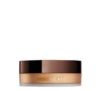 Hourglass Veil Translucent Setting Powder - Deep
