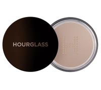 Hourglass - Veil™ Translucent Setting Powder - Face Powder