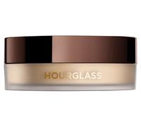 Hourglass - Veil™ Translucent Setting Powder - Face Powder