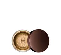 Hourglass Veil Translucent Setting Powder - Medium