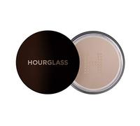 Hourglass Veil Translucent Setting Powder mini 0.07oz/2g