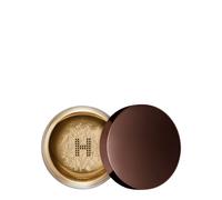 Hourglass Veil Translucent Setting Powder 10.5g