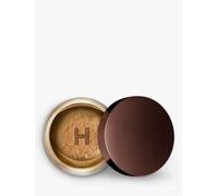 Hourglass Veil Translucent Setting Powder - Translucent Deep 10.5g BNB - FreeP&P