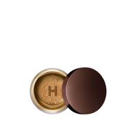 Hourglass Setting Powder Translucent Deep Veil Translucent Make Up 10.5g