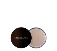 Hourglass Veil Translucent Setting Powder - Travel Size
