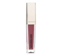 Hourglass Velvet Story Lip Cream Luxe mauve