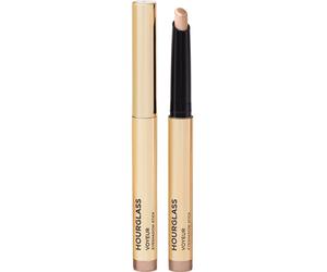 Hourglass Voyeur Eyeshadow Stick 1.5g (Various Shades) - Moon