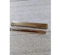 Hourglass Voyeur Eyeshadow Stick Aurora 1.6g