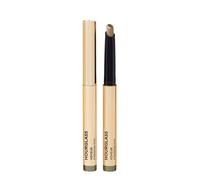 HOURGLASS Voyeur Eyeshadow Stick In MOON (Pale Champagne) 1.6g ~ RRP £34 ~ BNIB