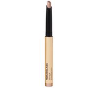 Hourglass - Voyeur Eyeshadow Stick - Eyeshadow