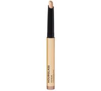 Hourglass - Voyeur Eyeshadow Stick - Eyeshadow