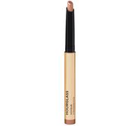 Hourglass - Voyeur Eyeshadow Stick - Eyeshadow