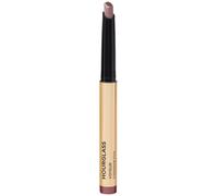 Hourglass Voyeur Eyeshadow Stick 1.5g (Various Shades) - Galaxy