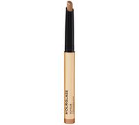 Hourglass - Voyeur Eyeshadow Stick - Eyeshadow