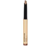 Hourglass - Voyeur Eyeshadow Stick - Eyeshadow
