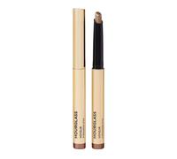 Hourglass Voyeur Warm Taupe Eyeshadow Stick Equinox