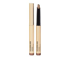 Hourglass Voyeur Warm Taupe Eyeshadow Stick Equinox