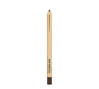 Hourglass Voyeur Waterproof Gel Eyeliner 0.32g (Various Shades) - Cave