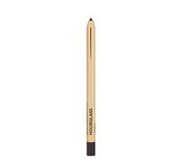 Hourglass Voyeur Waterproof Gel Eyeliner - Chestnut