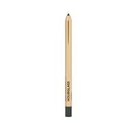 Hourglass Voyeur Waterproof Gel Eyeliner - Forest