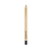 Hourglass Voyeur Waterproof Gel Eyeliner - Obsidian