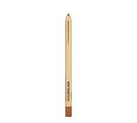Hourglass Voyeur Waterproof Gel Eyeliner 0.32g (Various Shades) - Solstice