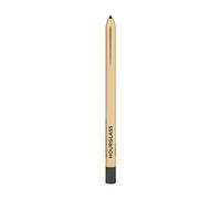 Hourglass Voyeur Waterproof Mechanical Gel Liner- Forest