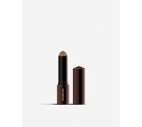 Hourglass - Vanish™ Seamless Finish Foundation Stick - Foundation