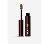 Hourglass Arch Brow Volumising Fiber Gel 3ml (Various Shades) - Warm Blonde
