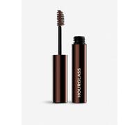 Hourglass Warm Brunette Arch Brow Volumising Fibre Gel