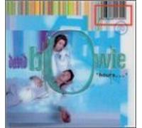 Hours . . . by Bowie, David (1999-10-05)
