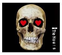 Hours - Love You More