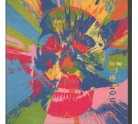 Hours - See tha Light/War [Vinyl] by ALAN VEGA WITH A.R.E. WEAPONS