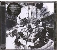 Hours - See the Light