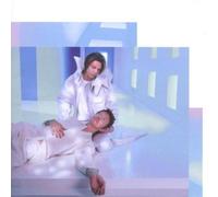 Hours...(With Booklet)