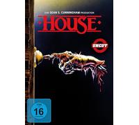 House - House 1 (Uncut)