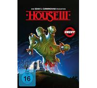 House - House 3 (Unrated) (Uncut)