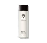 House 99 by David Beckham - Spruce Up Toning Lotion (200ml)