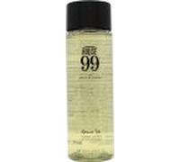 David Beckham Toning Lotion House 99 Spruce Up - 200 ml