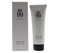 House 99 David Beckham Greater Look Face Moisturiser 75ml